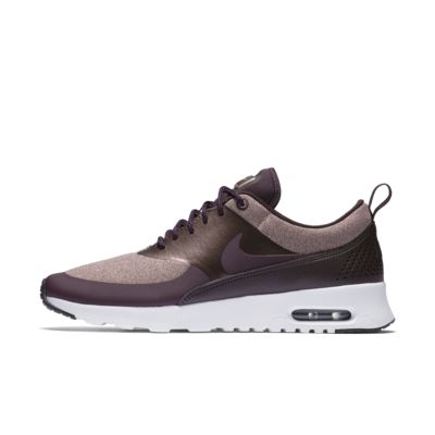 nike air thea nike air thea