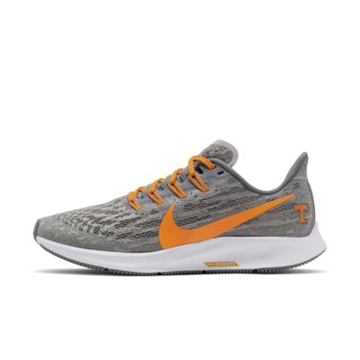 nike tn 36