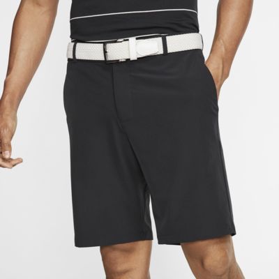 best golf shorts for sweat