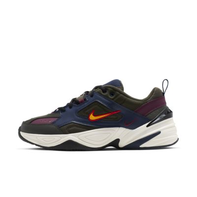 nike nb shoes Sale,up to 76% Discounts