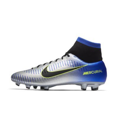scarpe nike neymar scarpe nike neymar