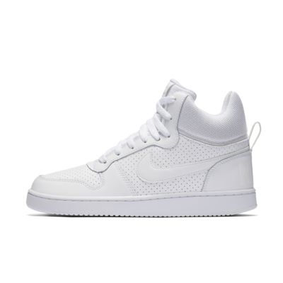 nike court borough mujer nike court borough mujer
