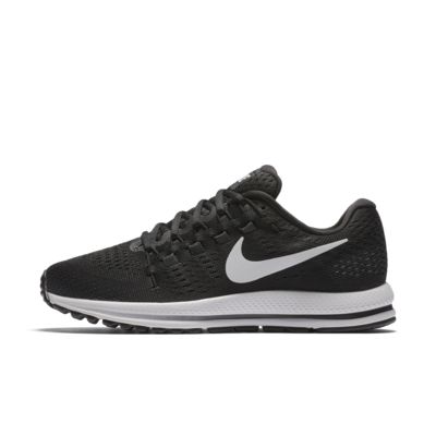 敏迈步 nike air zoom vomero 12 女子