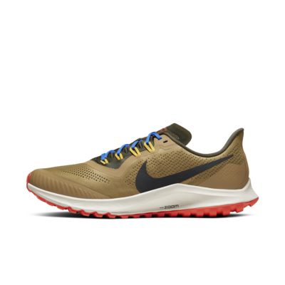 zapatillas nike pegasus hombre zapatillas nike pegasus hombre