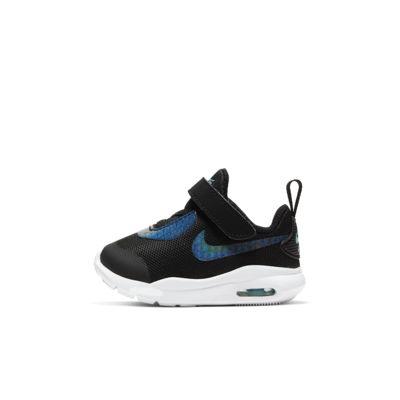 nike air max oketo infants trainers