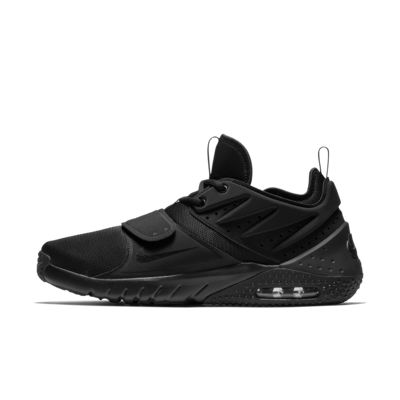 nike air max trainer 1 trainingsschuh nike air max trainer 1 trainingsschuh