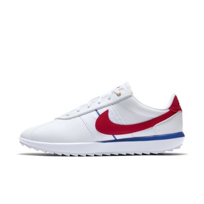 nike cortez golf shoes womens