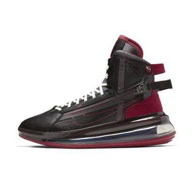 air max high air max high