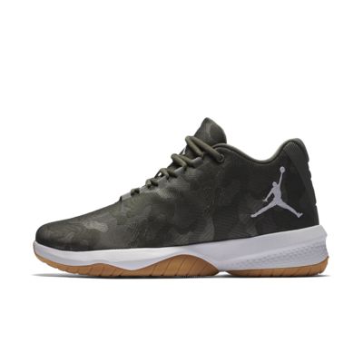jordan b fly review jordan b fly review