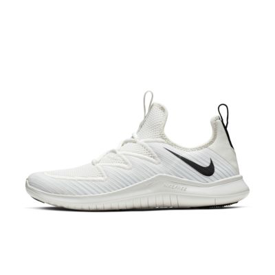 nike free tr 9 ultra nike free tr 9 ultra