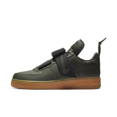 nike+ utility nike+ utility