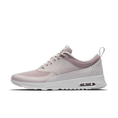 womens nike lilac air max thea trainers nz womens nike lilac air max thea trainers nz