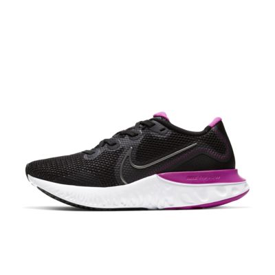 zapatillas nike running mujer moradas zapatillas nike running mujer moradas