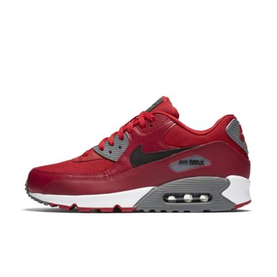 air max 90 essential black air max 90 essential black
