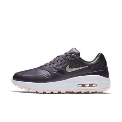 nike air max 1 leather nike air max 1 leather