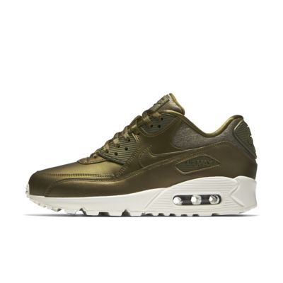 nike air max 90 premium nike air max 90 premium