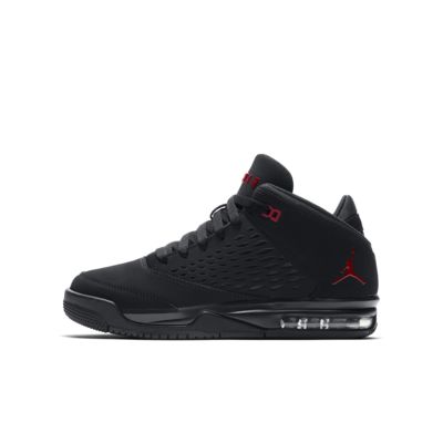jordan flight origin 4 enfant jordan flight origin 4 enfant