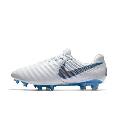 nike tiempo just do it