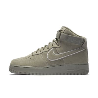 air force 1 07 lv8 suede air force 1 07 lv8 suede
