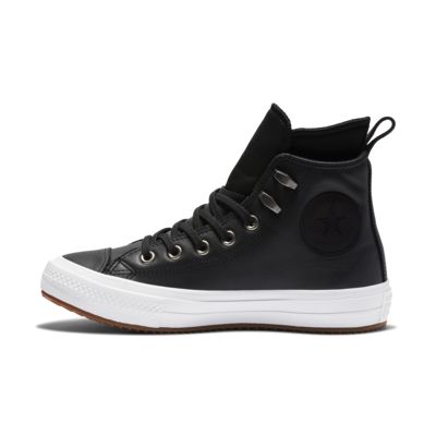 converse x carhartt canada