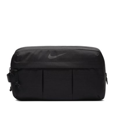 nike vapor training shoe bag