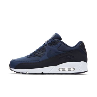 nike air max essential 90 uomo nike air max essential 90 uomo