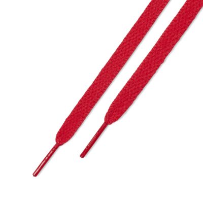 converse 45 laces converse 45 laces