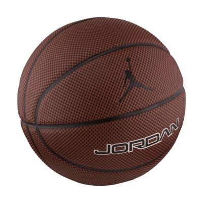 pallone basket jordan