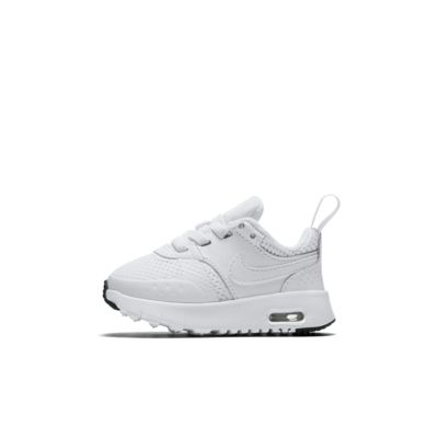 air max neonato air max neonato