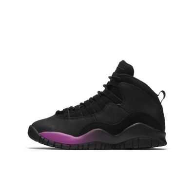 nike jordan retro nike jordan retro