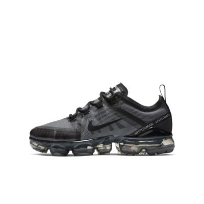 nike air vapormax 2019 ragazzi
