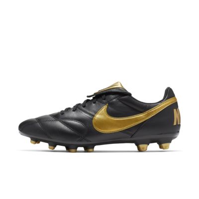 nike premier 2 tf