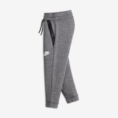 pantaloni nike bambino