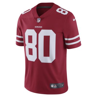 jerry rice jersey jerry rice jersey