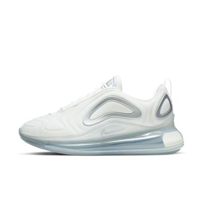 zapatillas nike de mujer 720 zapatillas nike de mujer 720
