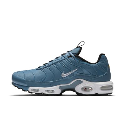 nike air max plus tn uomo nike air max plus tn uomo