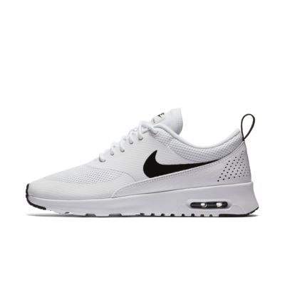 nike air max shoes