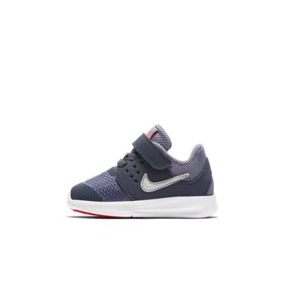nike downshifter 7 niña