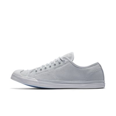 low profile slip on sneakers