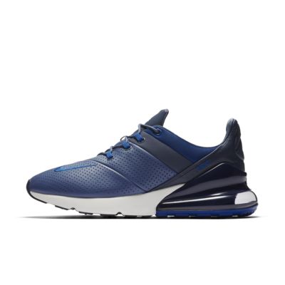 air max 270 premium air max 270 premium