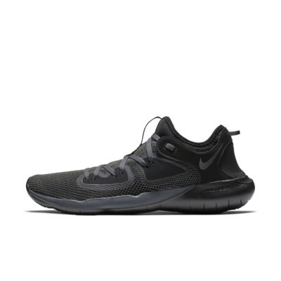 chaussure nike new chaussure nike new