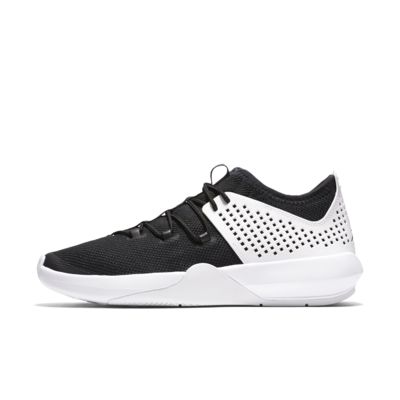 jordan express shoes jordan express shoes