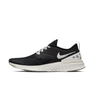 odyssey react flyknit 2 nathan bell