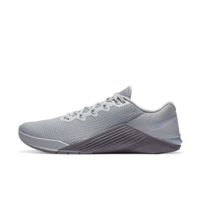 nike men's metcon 5 training shoes