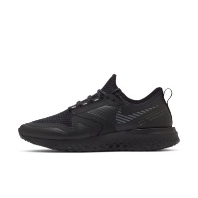 nike running react nike running react