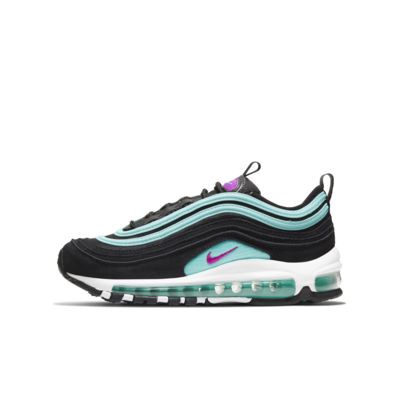 new york 6ec47b106 promotion price nike air max 97 yellow promo code for air max 97 hybrid 3b47a a338a