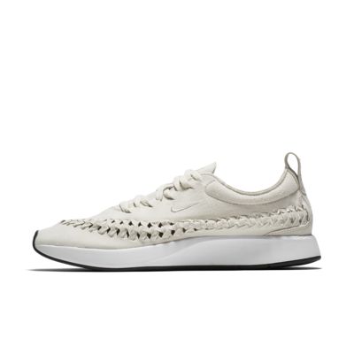 nike dualtone woven