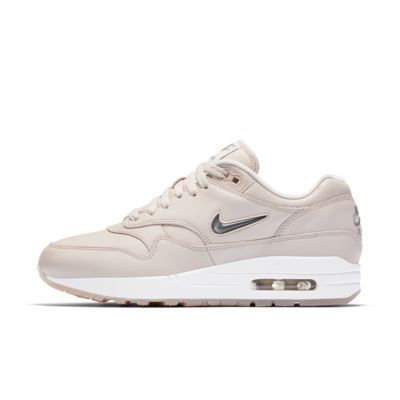 nike air max nike air max
