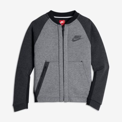 giubbotto nike ragazzo giubbotto nike ragazzo