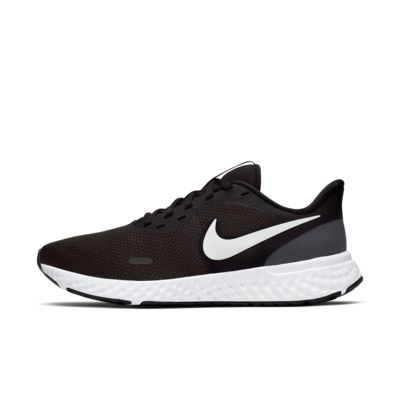 zapato running mujer nike zapato running mujer nike